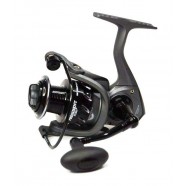 Рибальська котушка, EOS PF Optimum 2000, 4+1 підшипник